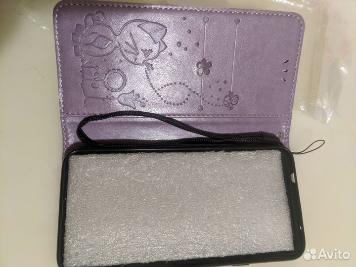 Чехол для Google pixel 5a