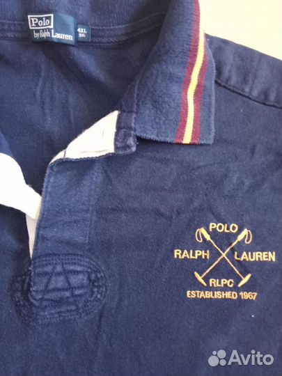 Кофта с длинным рукавом (большой размер)