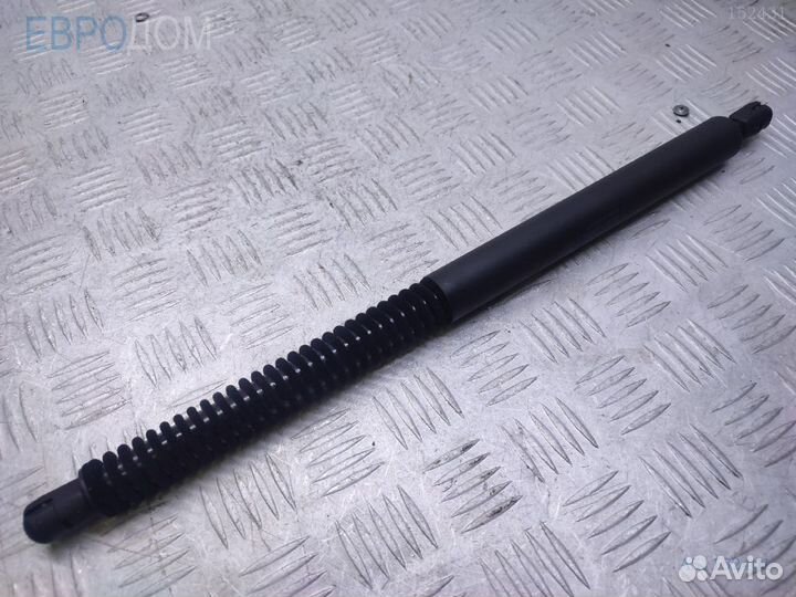 Амортизатор багажника на BMW F06 s1152401