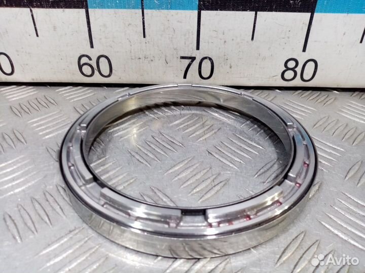 Б/У Поршень АКПП#001