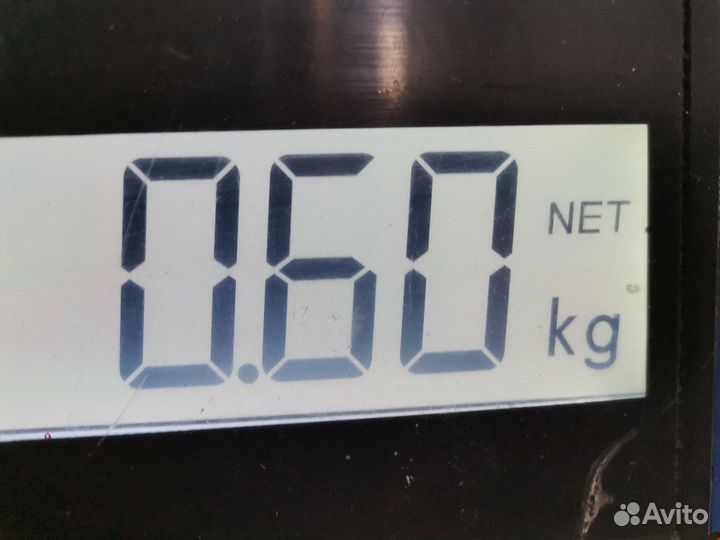 Замок крышки багажника для Chrysler Voyager 4