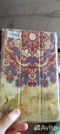 Чехол для планшета Планшет Samsung Galaxy Tab10