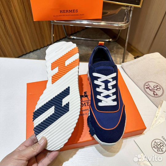 Элегантная обувь для стильных мужчин