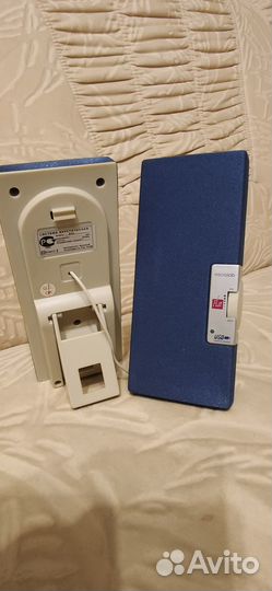 USB Колонки для пк