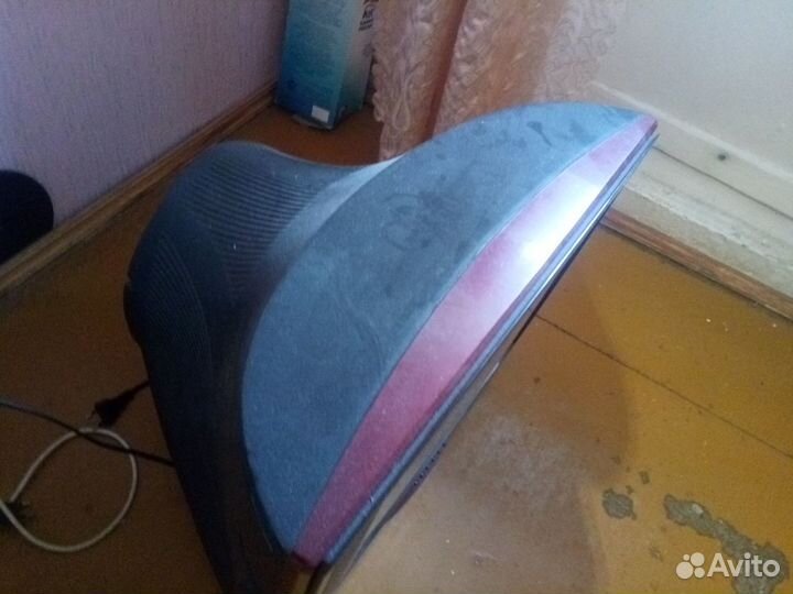Varta V-CRT2119