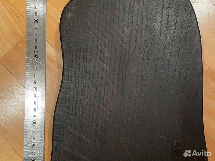 Сервировочная доска