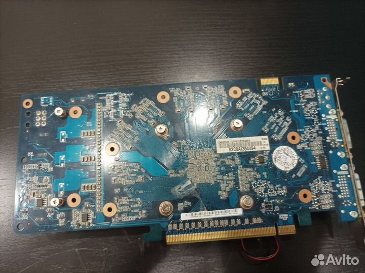 Комплектующие для пк