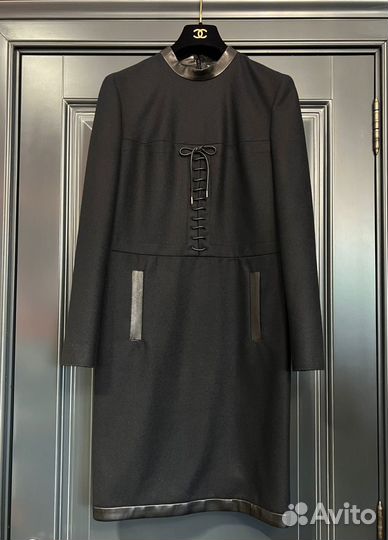 Платье Оригинал Tom Ford