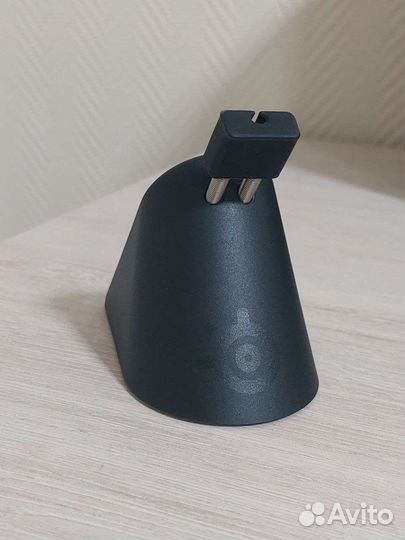 Держатель для провода мыши Steelseries