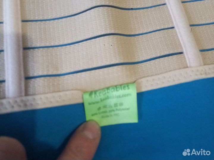 Чулки, носки компрессионные, пояс