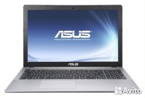 Игровой Asus Core i7.6Гб, 500Гб, GT720 2Гб