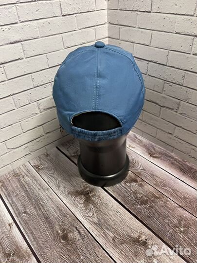 Кепка Loro Piana