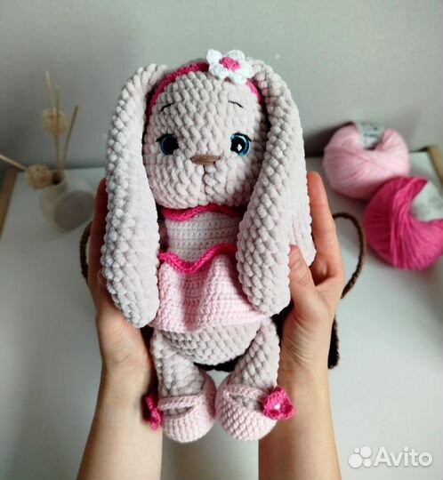 Набор для новорожденного