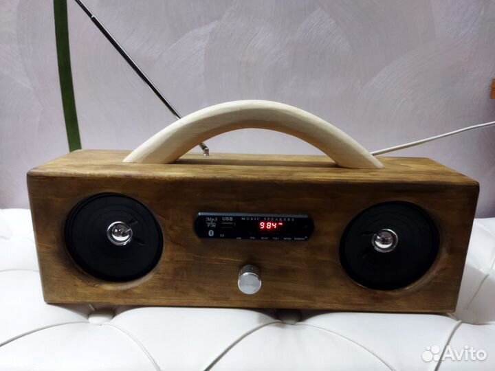 Радиотехника