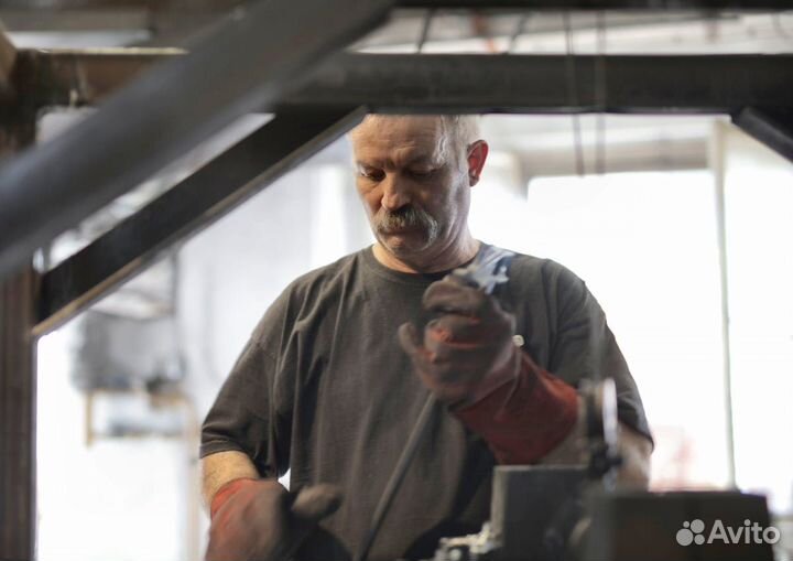 Автоэлектрик с выездом только оживление авто 24 7