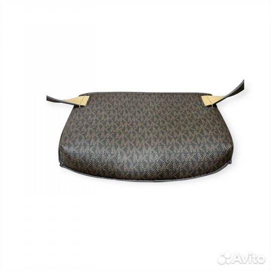 Сумка michael Kors