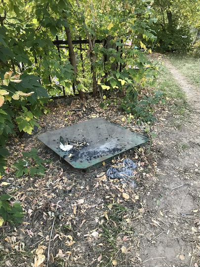 Машиноместо