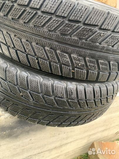Белшина Artmotion 175/70 R13 82T
