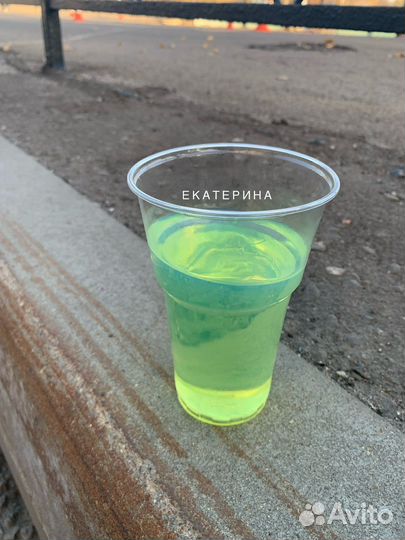 Солярка евро-5 доставка