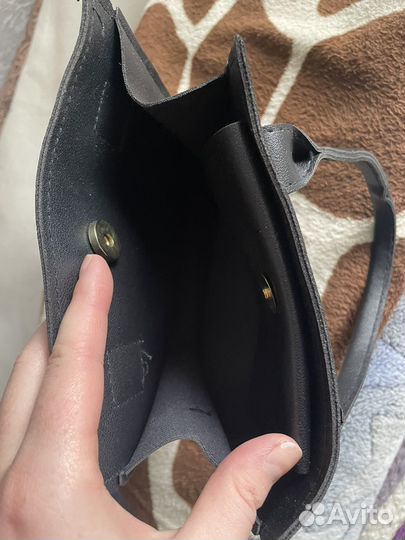 Сумка женская