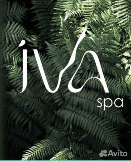 Администратор в спа-центр