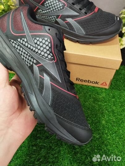 Кроссовки Reebok на лето /размеры 41-45