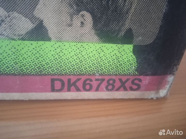 Dvd проигрыватель lg