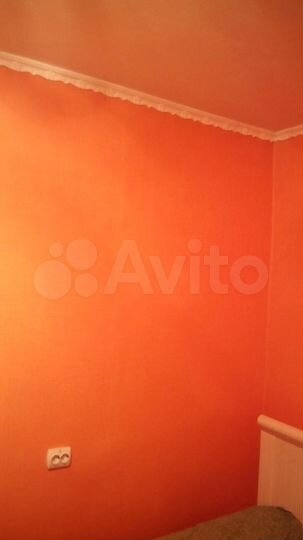 3-к. квартира, 76 м², 1/3 эт.