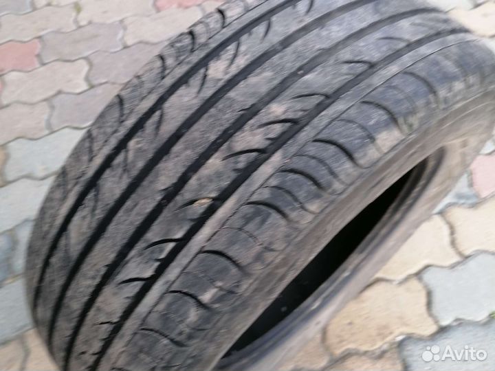 Белшина AstartA 235/60 R16 100H