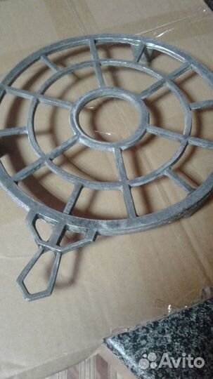 Подставка для посуды