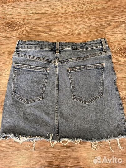 Спортивный костюм женский