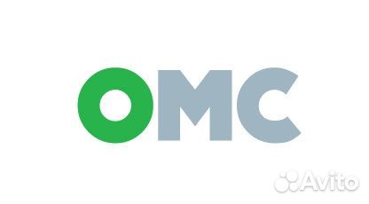 Стропальщик