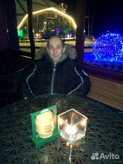 Юридические услуги