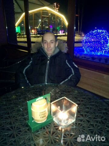 Юридические услуги