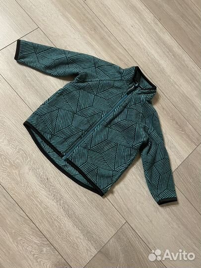 Кофта на мальчика