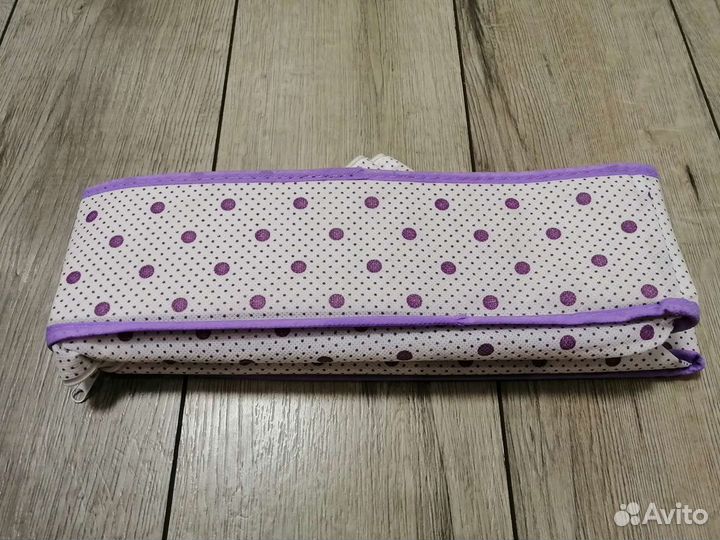 Органайзер для белья