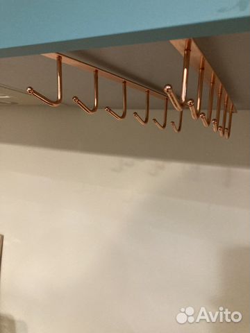 Держатели для кружек