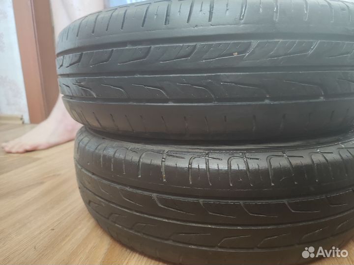 Cordiant Road Runner 155/70