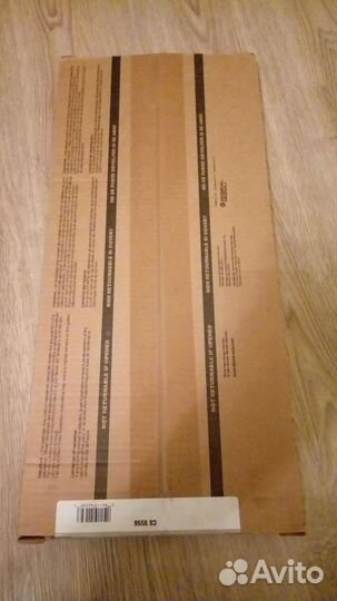 Нижний комплект прокладок Pontiac Bonneville 88-90