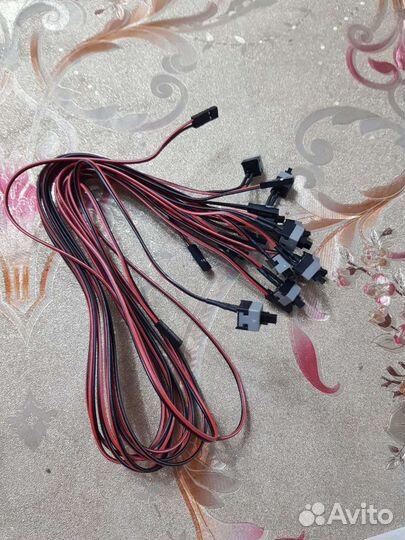 Кнопка включения компьютера