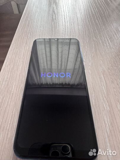 HONOR 30i, 4/128 ГБ