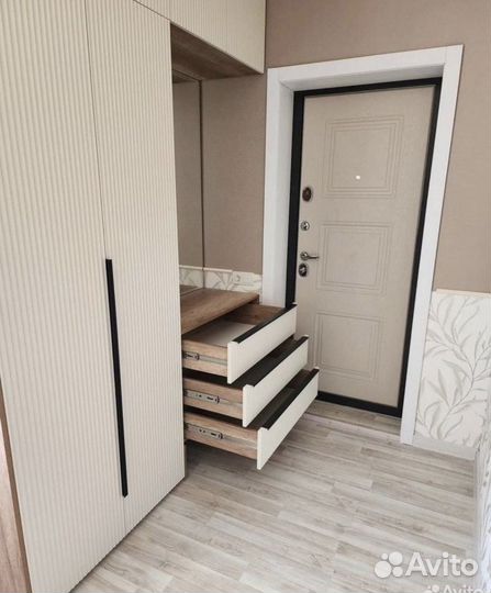 Сборка разборка и упаковка мебели, переезды