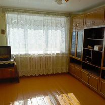 2-к. квартира, 39,9 м², 2/2 эт.