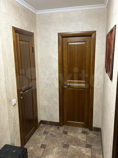 4-к. квартира, 98 м², 9/9 эт.