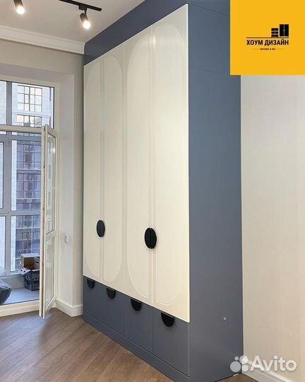 Шкаф напрямую с фабрики