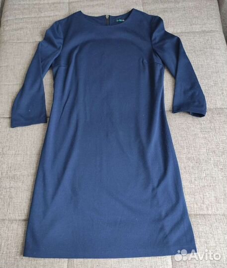 Платье Be free