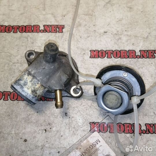 Термостаты для Suzuki gsxr1000 gsxr600