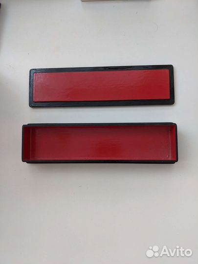 Шкатулка для украшений