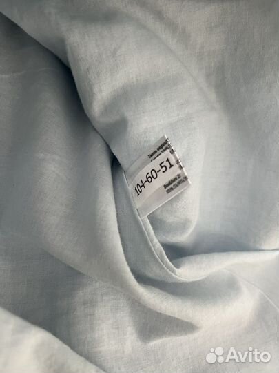 Нарядное платье для девочки Choupette