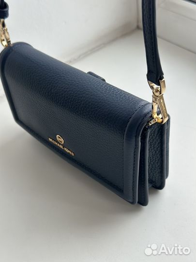 Сумка кошелёк Michail Kors оригинал